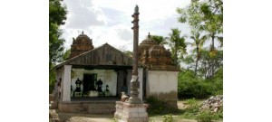 தஞ்சாக்கூர்